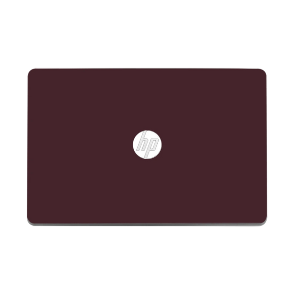 HP 15-FD0682TU Laptop Skins & Wraps