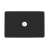 HP 15-FD0682TU Laptop Skins & Wraps
