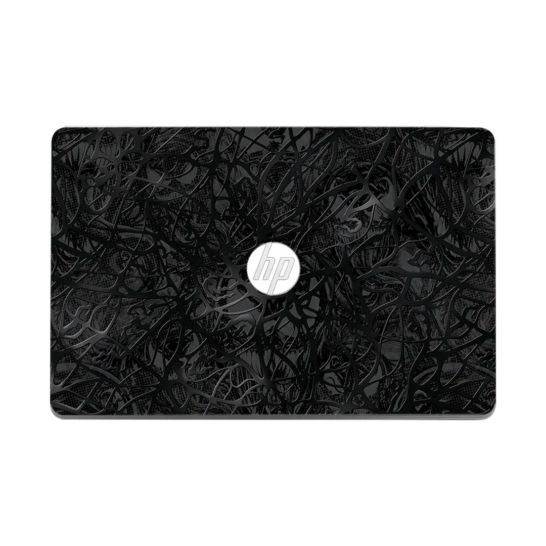 Preload Minimum / Brutal Bite