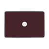 HP 15s EY2000AU Laptop Skins & Wraps