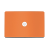 HP 15s EY2000AU Laptop Skins & Wraps