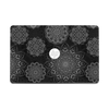 HP 15s EY2000AU Laptop Skins & Wraps