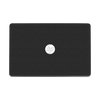 HP 15s EY2000AU Laptop Skins & Wraps