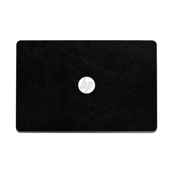 HP 15s EY2000AU Laptop Skins & Wraps