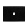HP 15s EY2000AU Laptop Skins & Wraps