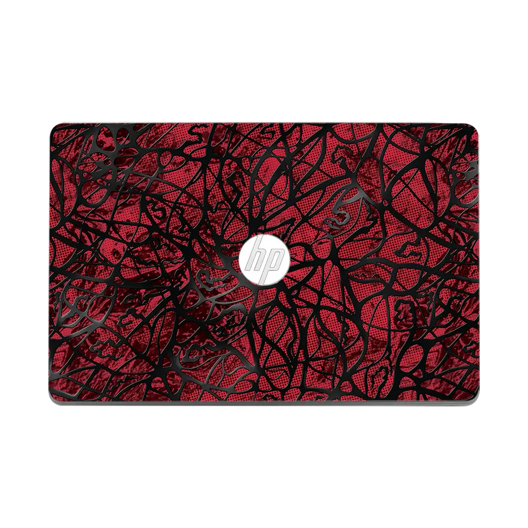 Preload Minimum / Red Inmate