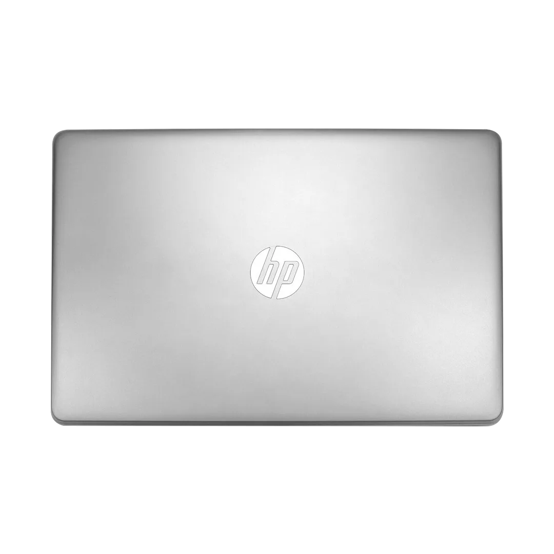 HP 15s EY2000AU Laptop Skins & Wraps