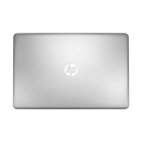 HP 15s EY2000AU Laptop Skins & Wraps