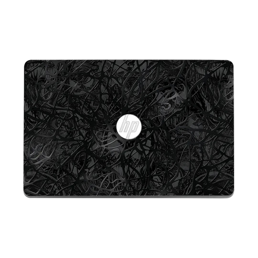 Preload Minimum / Brutal Bite