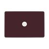 HP 15S-FQ5009TU Laptop Skins & Wraps