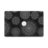 HP 15S-FQ5009TU Laptop Skins & Wraps