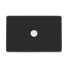 HP 15S-FQ5009TU Laptop Skins & Wraps