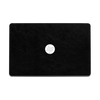 HP 15S-FQ5009TU Laptop Skins & Wraps