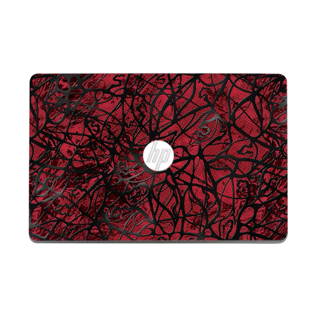 Preload Minimum / Red Inmate