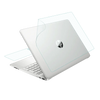 HP 15S-FQ5009TU Laptop Body Protector