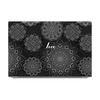 HP EliteBook 840 G8 Laptop Skins & Wraps