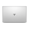 HP EliteBook 840 G8 Laptop Skins & Wraps