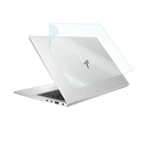 HP EliteBook 840 G8 Laptop Body Protector