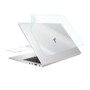 HP EliteBook 840 G8 Laptop Body Protector