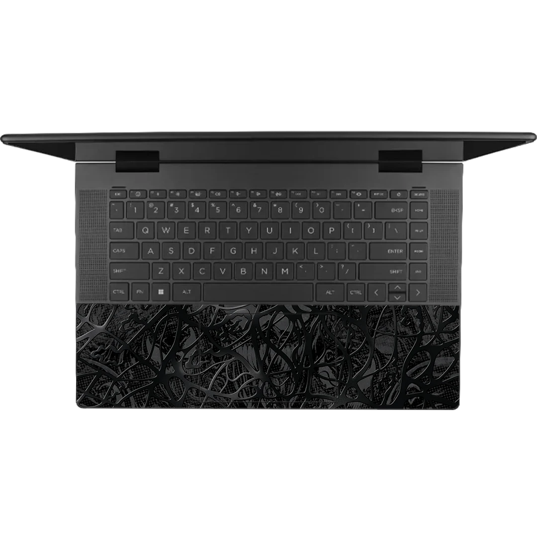 Preload Essential / Brutal Bite