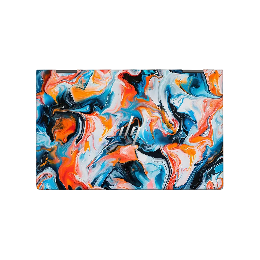 Preload Minimum / Cryo Flare