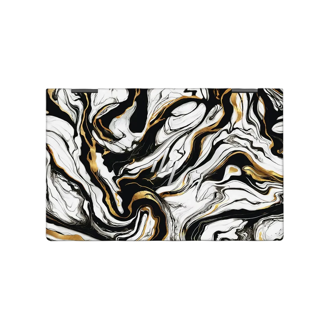 Preload Minimum / Golden Abyss