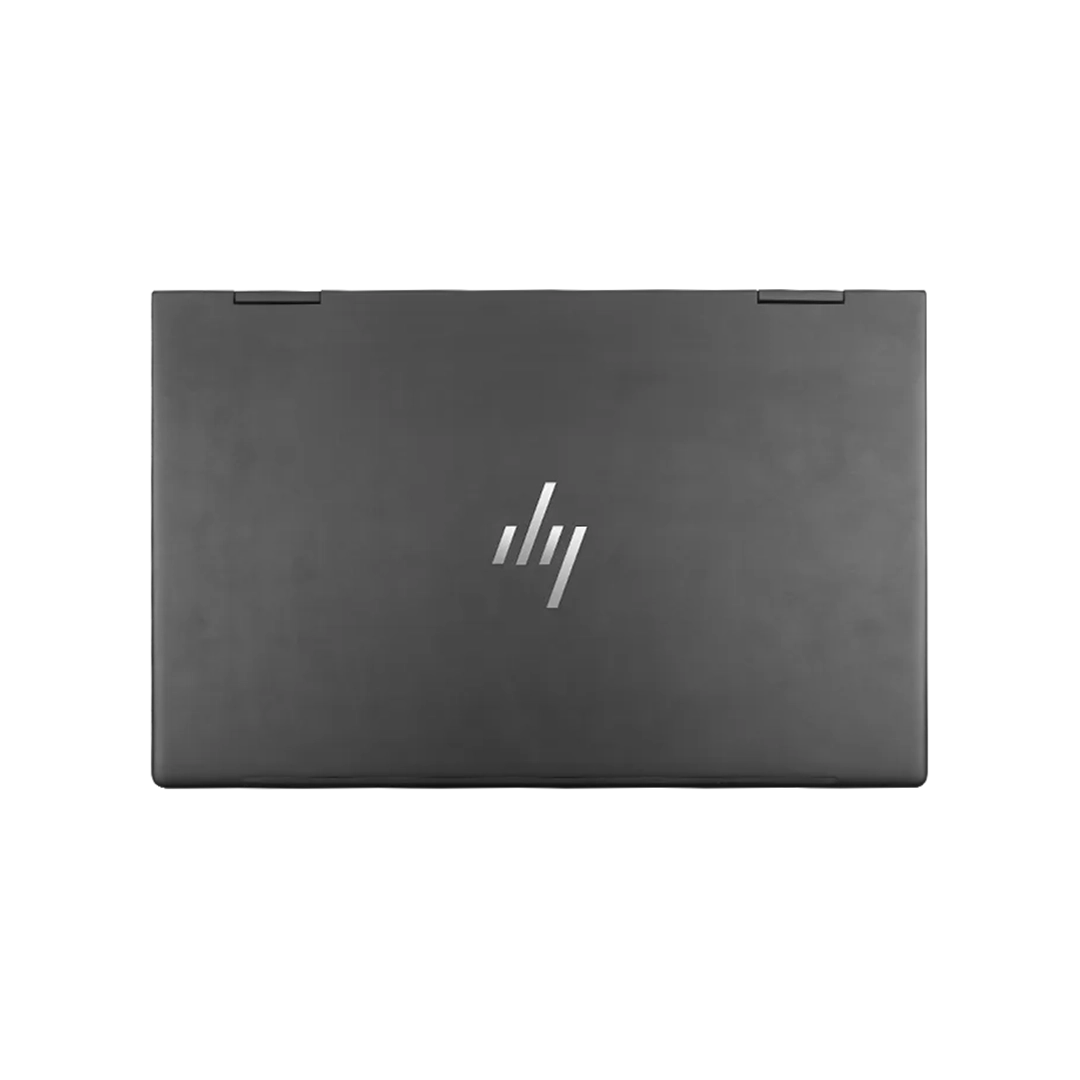 HP Envy X360 2 in 1 14 ES1023DX Skins & Wraps