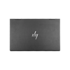 HP Envy X360 2 in 1 14 ES1023DX Skins & Wraps