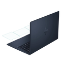 HP Envy X360 2 in 1 14 ES1023DX Body Protector