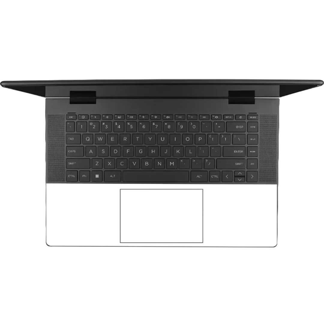 Preload Essential / White Matte