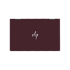 HP Envy X360 2 in 1 14 FA0004NE Skins & Wraps