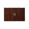 HP Envy X360 2 in 1 14 FA0004NE Skins & Wraps