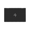 HP Envy X360 2 in 1 14 FA0004NE Skins & Wraps