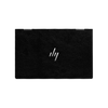 HP Envy X360 2 in 1 14 FA0004NE Skins & Wraps