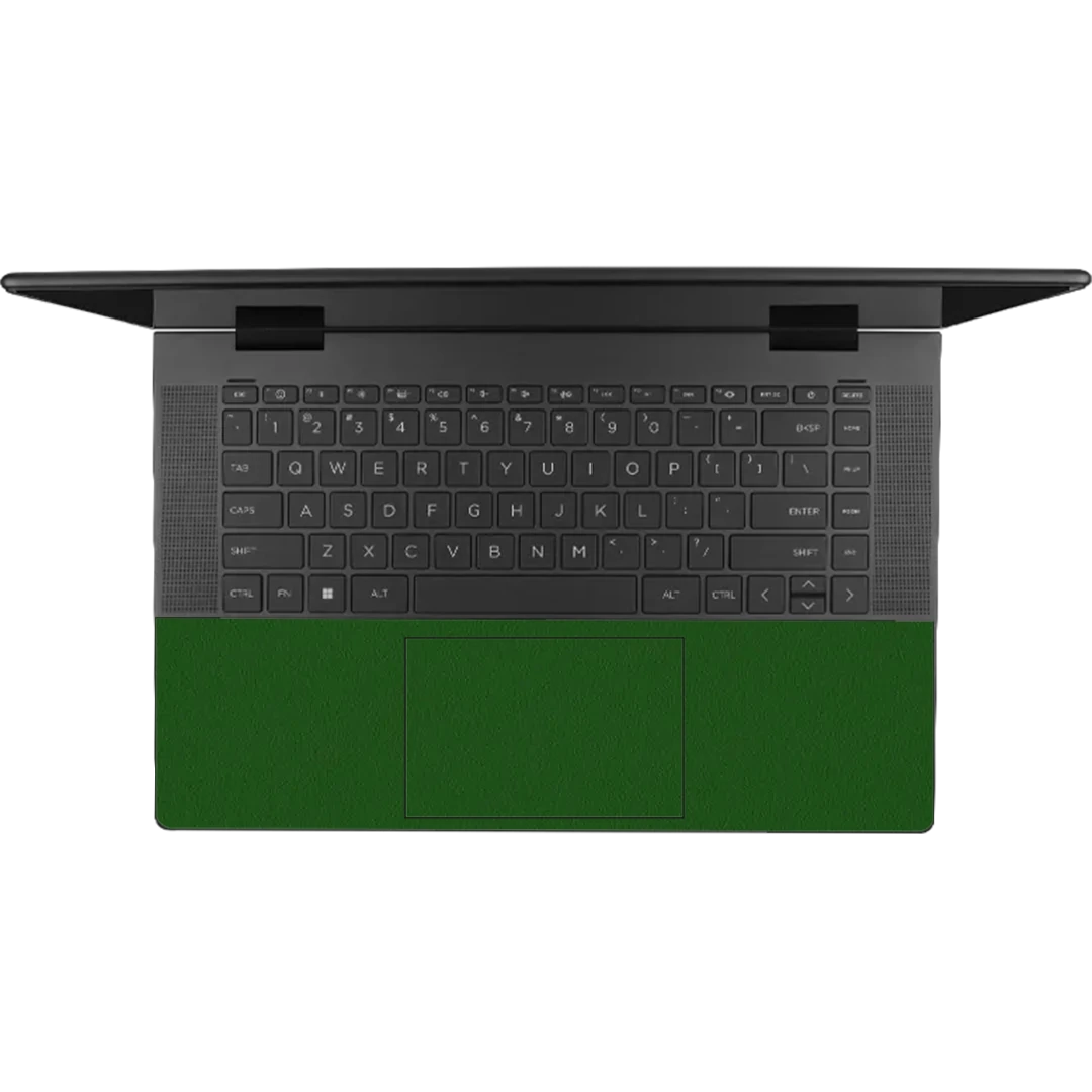 Preload Essential / Sandstone Green