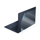 HP Envy X360 2 in 1 14 FA0004NE Body Protector