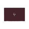 HP Envy X360 2 IN 1 14-FC0078TU Laptop Skins & Wraps