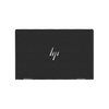 HP Envy X360 2 IN 1 14-FC0078TU Laptop Skins & Wraps