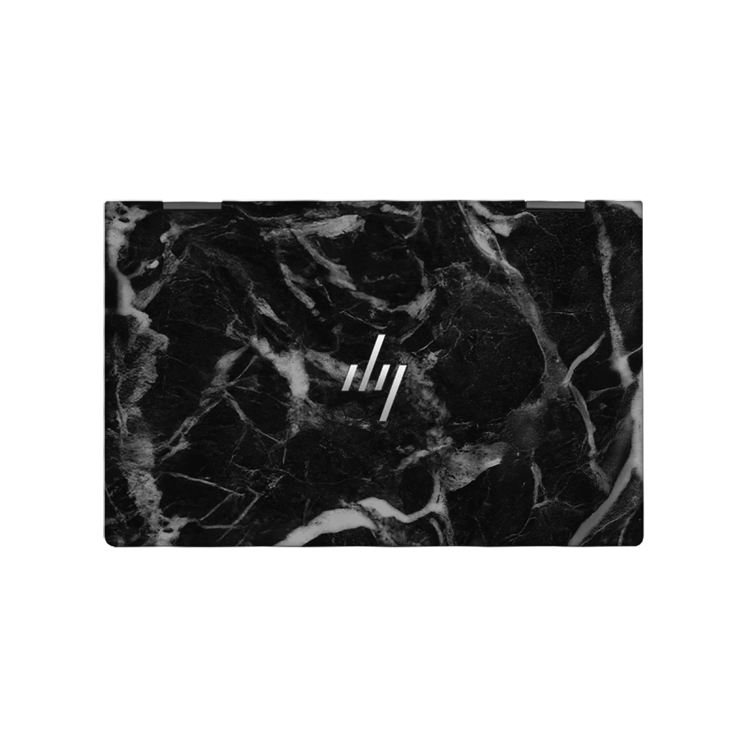 Preload Minimum / Black Marble