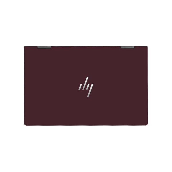 HP Envy X360 2 in 1 16 AD0023DX Skins & Wraps