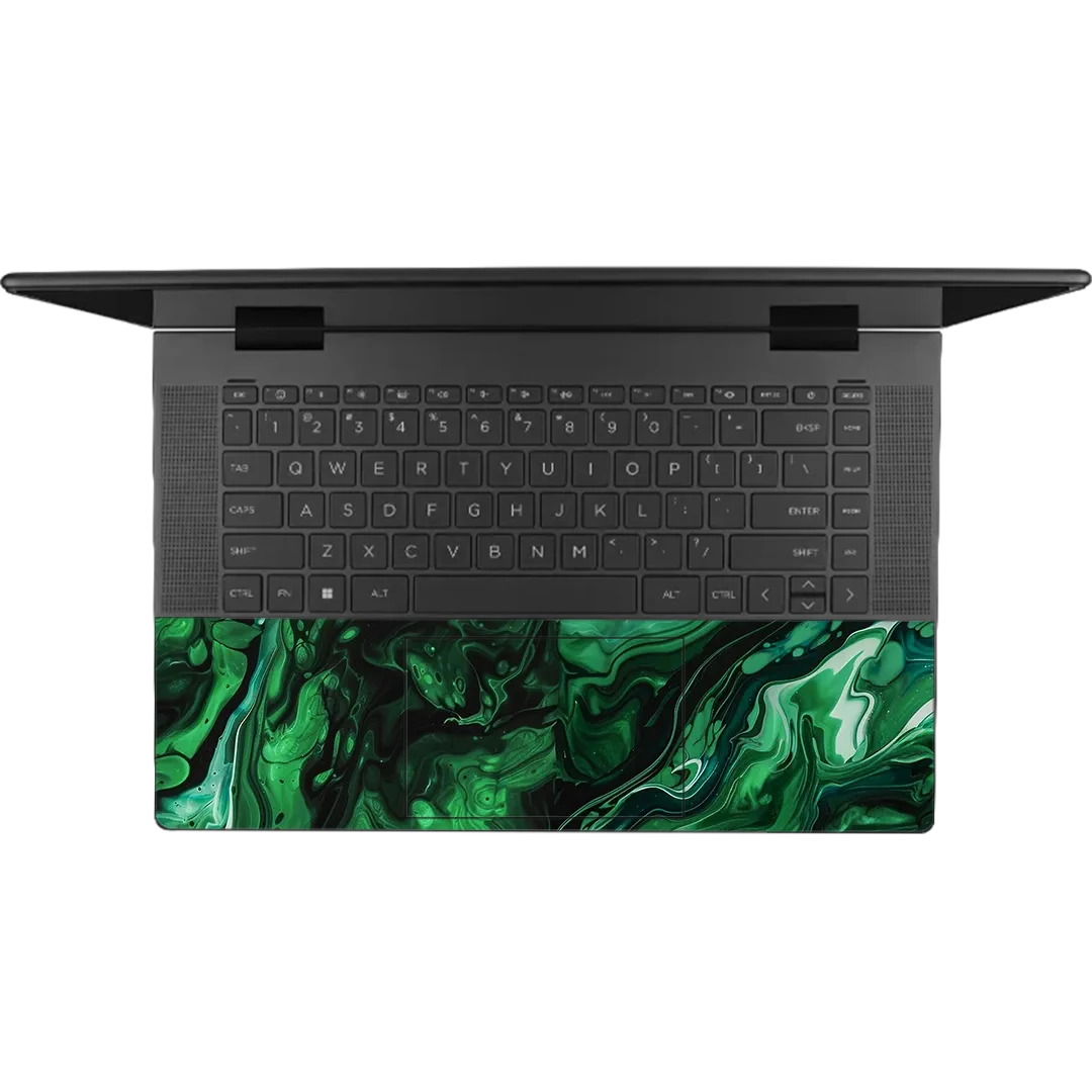 Preload Essential / Goblin Gas