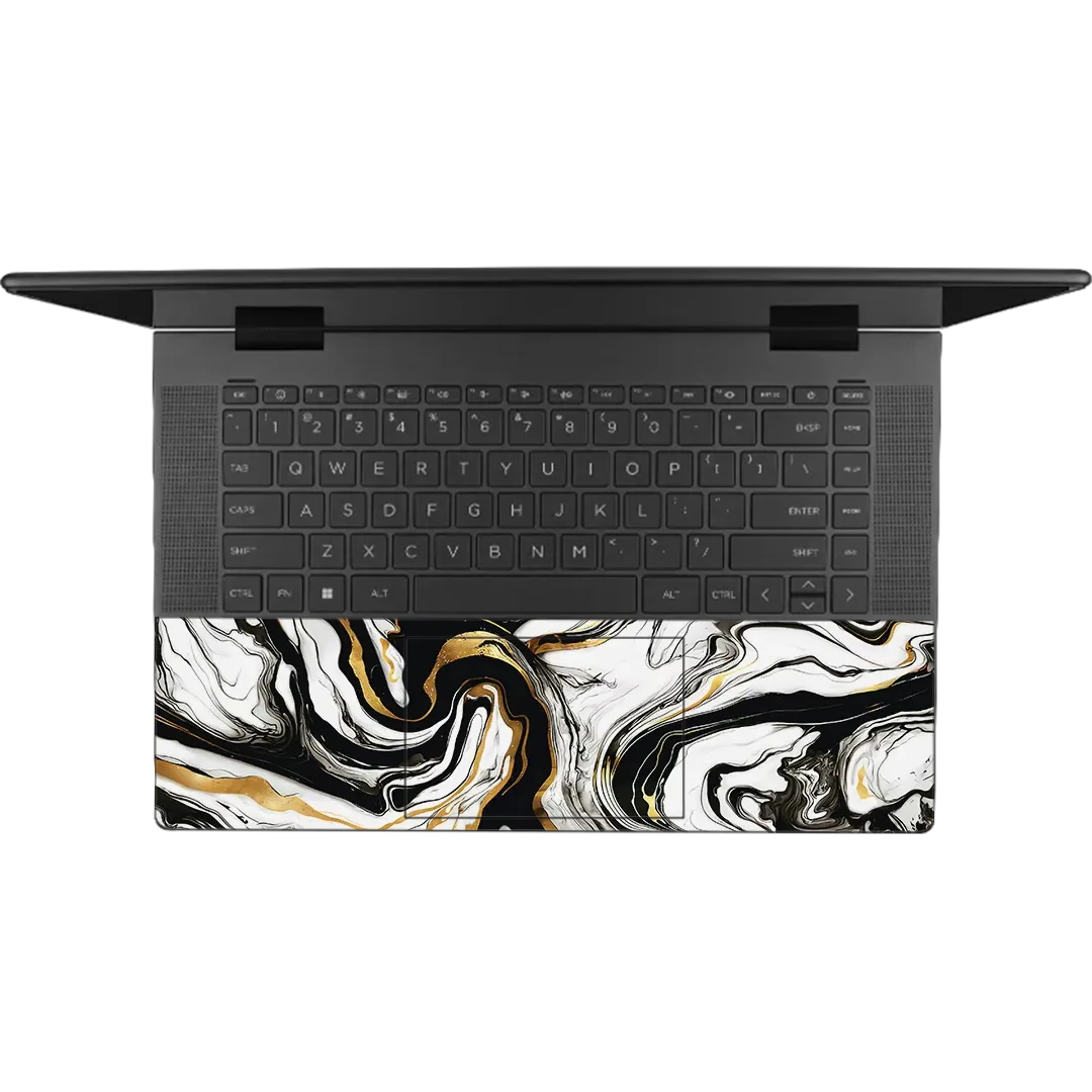 Preload Essential / Golden Abyss