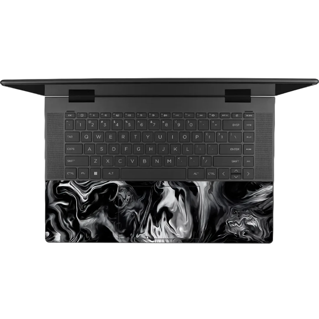 Preload Essential / Midnight Fog