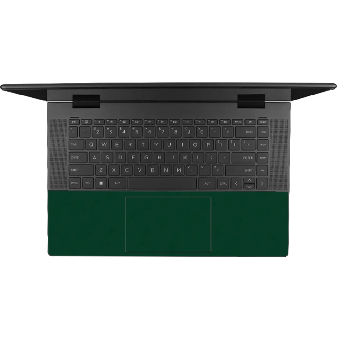 Preload Essential / Pine Green