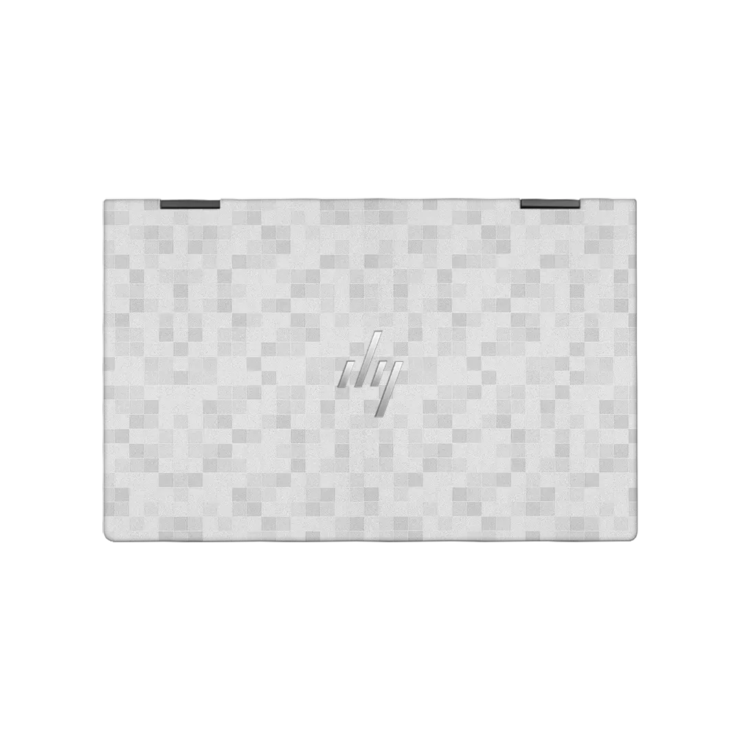 Preload Minimum / Pixels Light