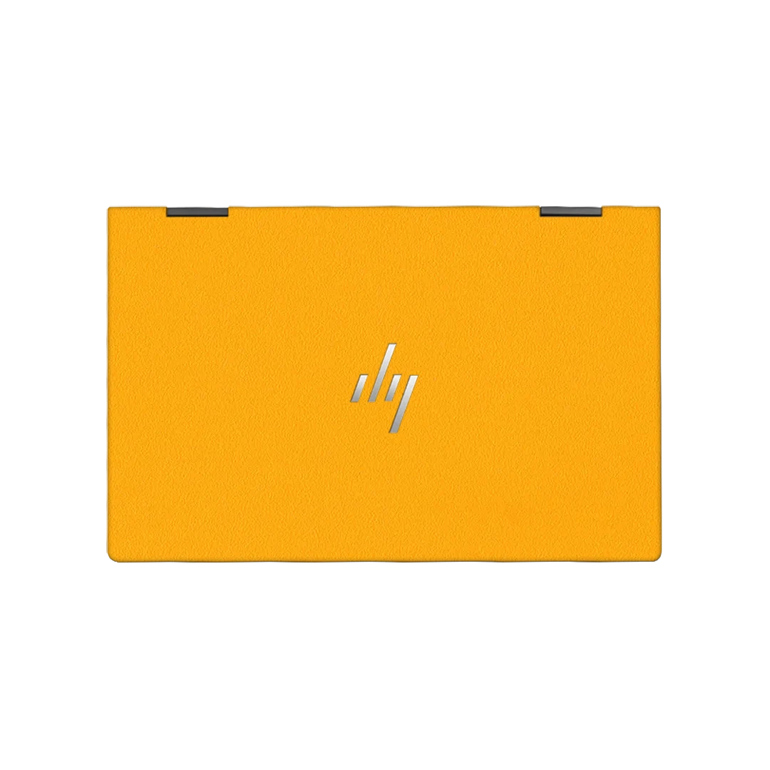 Preload Minimum / Sandstone Yellow