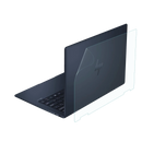 HP Envy X360 2 in 1 16 AD0023DX Body Protector