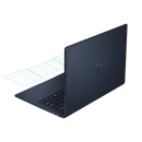 HP Envy X360 2 in 1 16 AD0023DX Body Protector