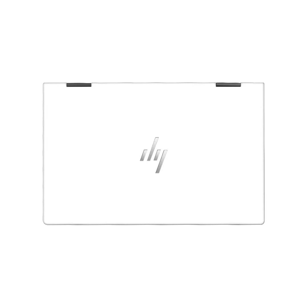 Preload Minimum / White Matte