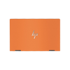 HP Envy X360 2 IN 1 - BF0062TU Laptop Skins & Wraps